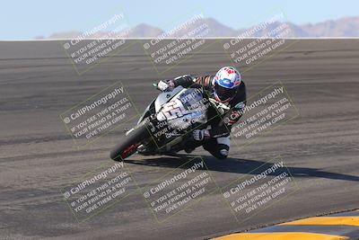 media/Feb-05-2023-SoCal Trackdays (Sun) [[b2340e6653]]/Bowl (10am)/